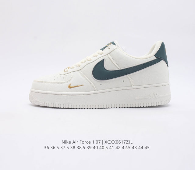 Nike Air Force 1 Low Force 1 MN5696-309 36 36.5 37.5 38 38.5 39 40 40.5 41 42 4
