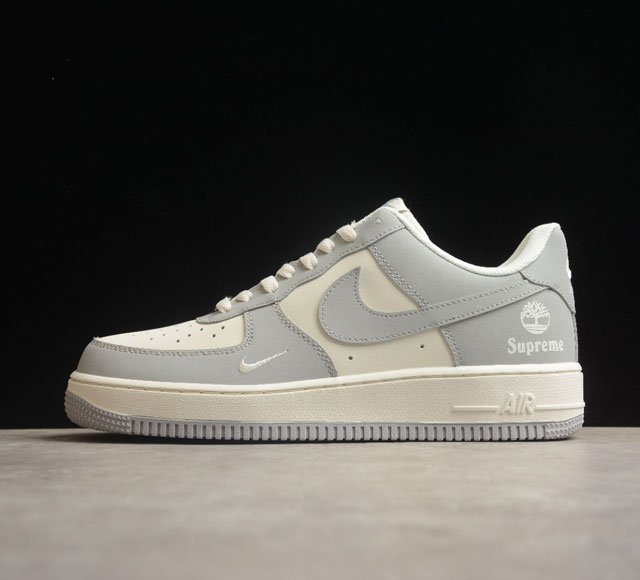 Nk Air Force 1 07 Low BS9055-611 # # SIZE 36 36.5 37.5 38 38.5 39 40 40.5 41 42