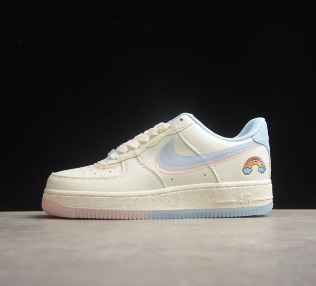 Nk Air Force 1 07 Low CW1574-805 # # SIZE 36 36.5 37.5 38 38.5 39 40 40.5 41 42