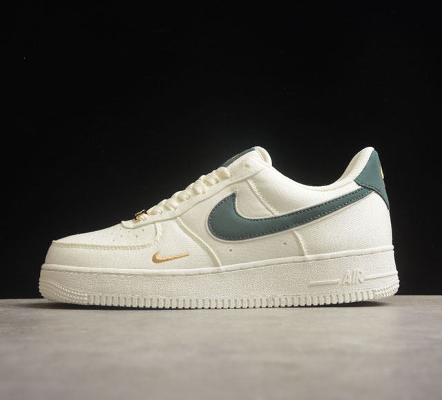 Nk Air Force 1 07 Low MN5696-309 # # SIZE 36 36.5 37.5 38 38.5 39 40 40.5 41 42
