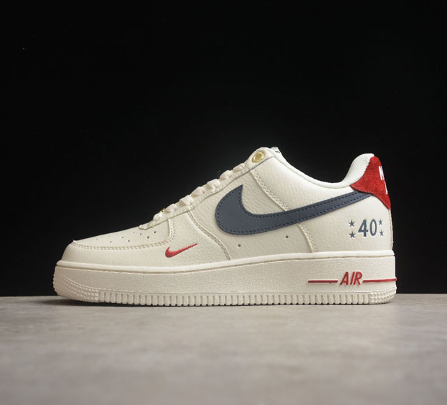 Nk Air Force 1 07 Low BS9055-740 # # SIZE 36 36.5 37.5 38 38.5 39 40 40.5 41 42