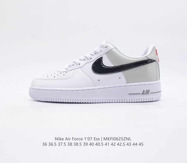 nike Air Force 1 Low force 1 Dq7570-001 36 36.5 37.5 38 38.5 39 40 40.
