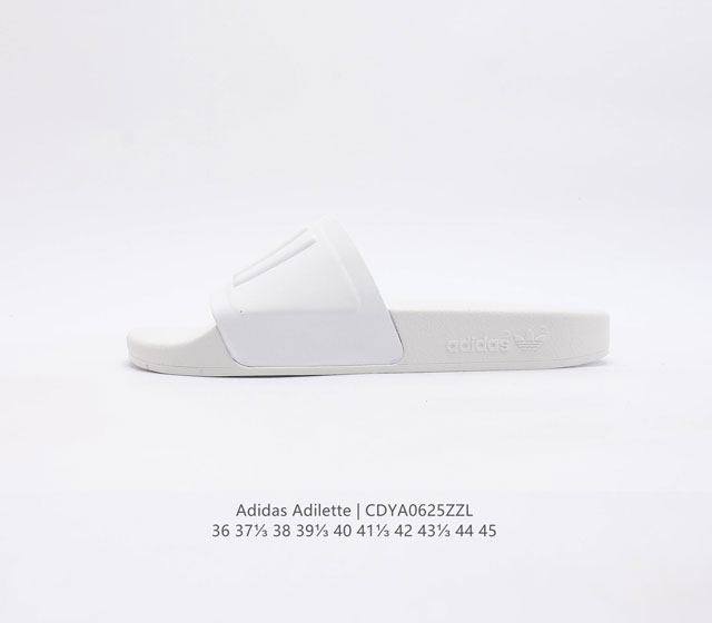 adidas Adilette 36-45 Bd7593
