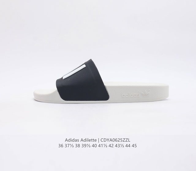 adidas Adilette 36-45 Bd7593
