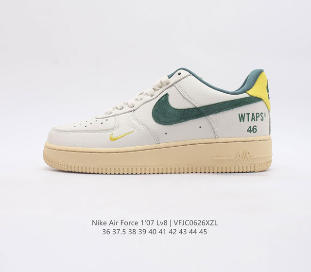 nike Air Force 1 Low force 1 Bs9055-745 36 36.5 37.5 38 38.5 39 40 40.