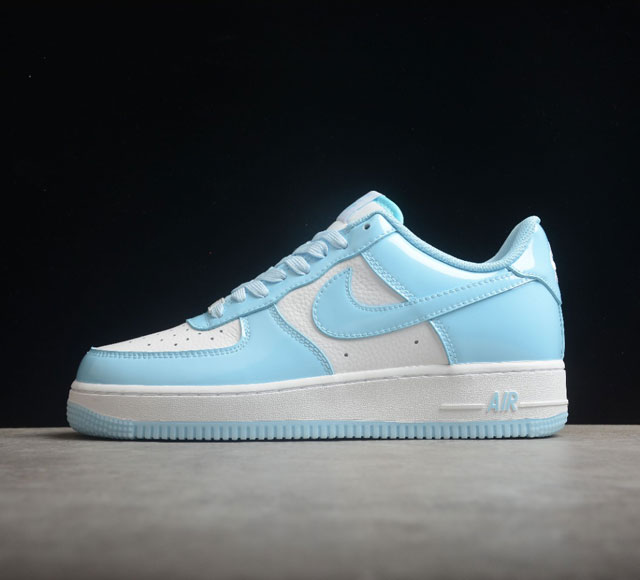 Nk Air Force 1 07 Low Hp3656-533 # # Size 36 36.5 37.5 38 38.5 39 40 40.5