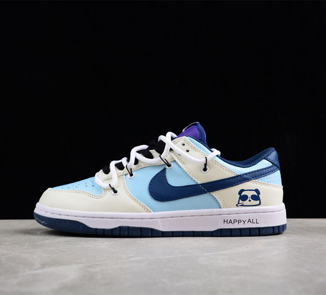 Nk Dunk Low Retro dh9765-300 36 36.5 37.5 38 38.5 39 40 40.5 41 42 42.5 43 4