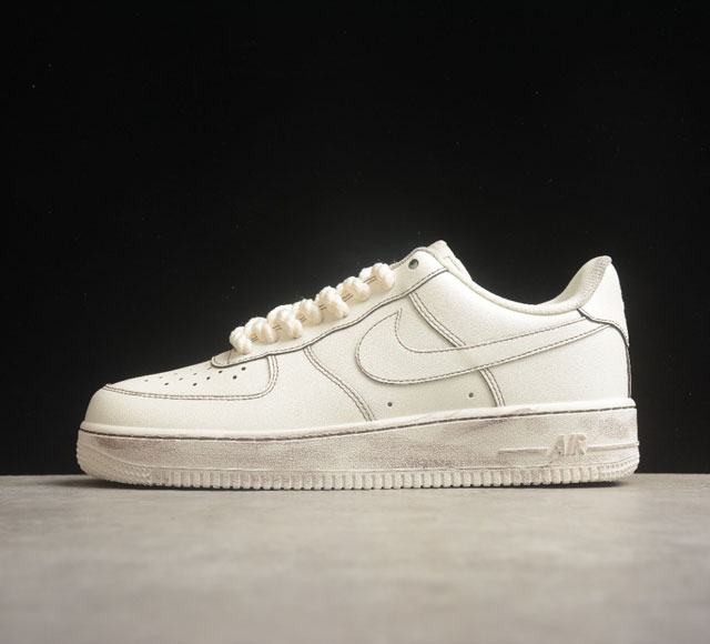 Nk Air Force 1 07 Low 315122-333 # # Size 36 36.5 37.5 38 38.5 39 40 40.5