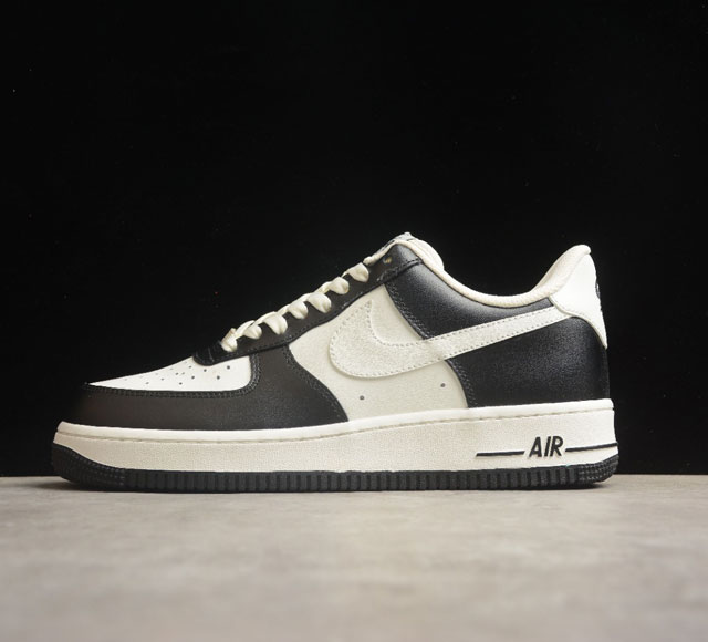 Nk Air Force 1 07 Low Fg5969-806 # # Size 36 36.5 37.5 38 38.5 39 40 40.5