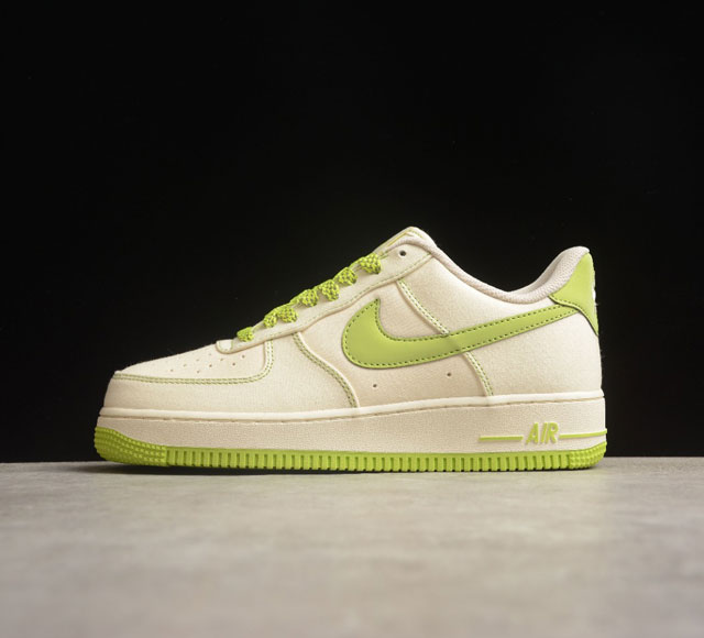 Nk Air Force 1'07 Low Tq1456-255 # # Size 36 36.5 37.5 38 38.5 39 40 40.5