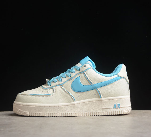 Nk Air Force 1'07 Low Uh8958-066 # # Size 36 36.5 37.5 38 38.5 39 40 40.5