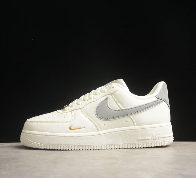 Nk Air Force 1'07 Low Mn5696-609 # # Size 36 36.5 37.5 38 38.5 39 40 40.5