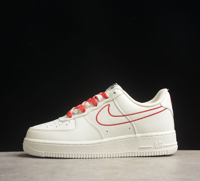 Nk Air Force 1'07 Low Cl6326-108 # # Size 36 36.5 37.5 38 38.5 39 40 40.5