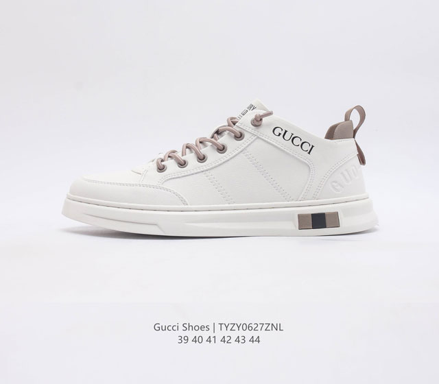 Gucci- 39-44