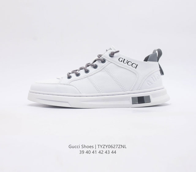 Gucci- 39-44
