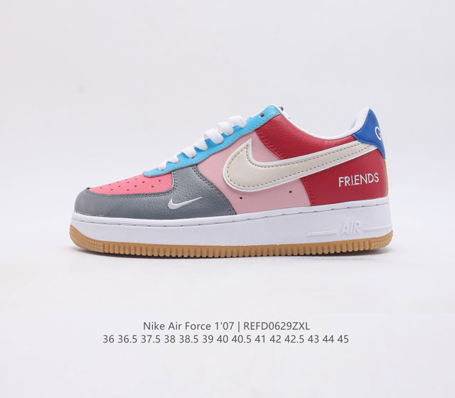 Air Force 1 What The La - air Force 1 swoosh Ct1117-101 36 36.5 37.5 38
