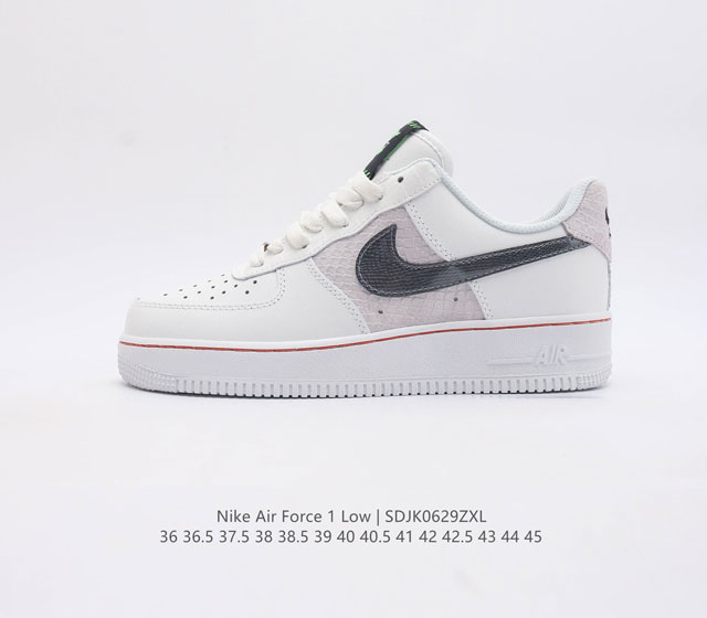 nike Air Force 1 Low force 1 Fn8892-191 36 36.5 37.5 38 38.5 39 40 40.5 4