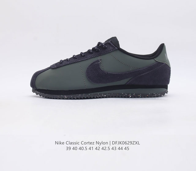 Nike Classic Cortez cortez nike Classic Cortez Fj5465 010 39 40 40.5