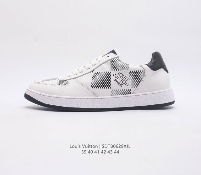 2023 lv Louis Vuitton By Virgin Abloh 1 1 39-44