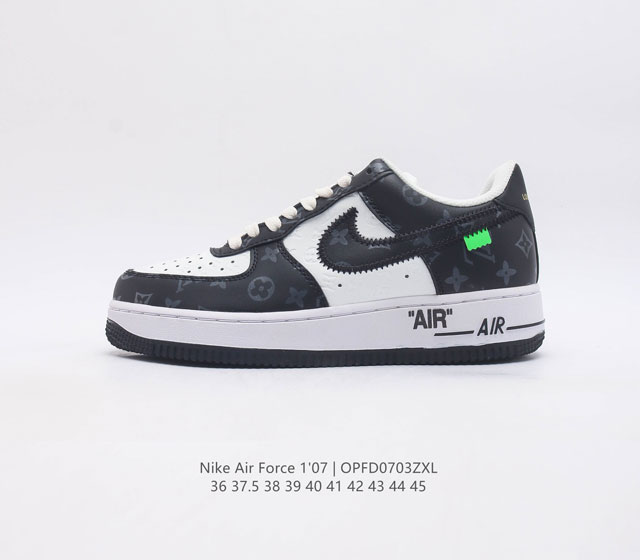 nike Air Force 1 Low Af1 force 1 Fq6850-621 36-45