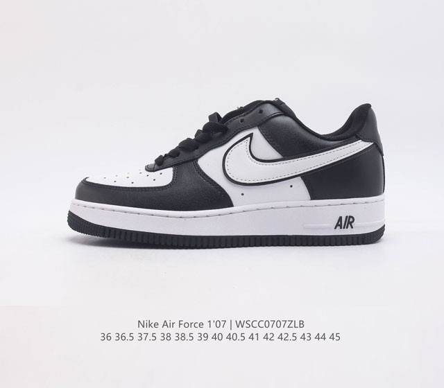 nike Air Force 1 Low Af1 force 1 Dv0788-101 36 45 - Click Image to Close