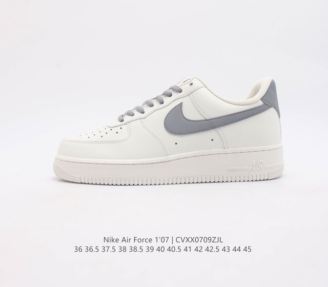 nike Air Force 1 Low force 1 Cq5059-222 36 36.5 37.5 38 38.5 39 40 40.5