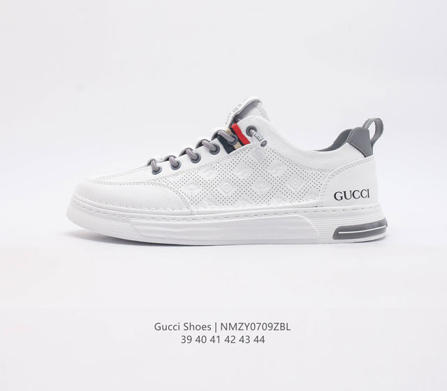 Gucci 39-44 Nmzy0709Zbl