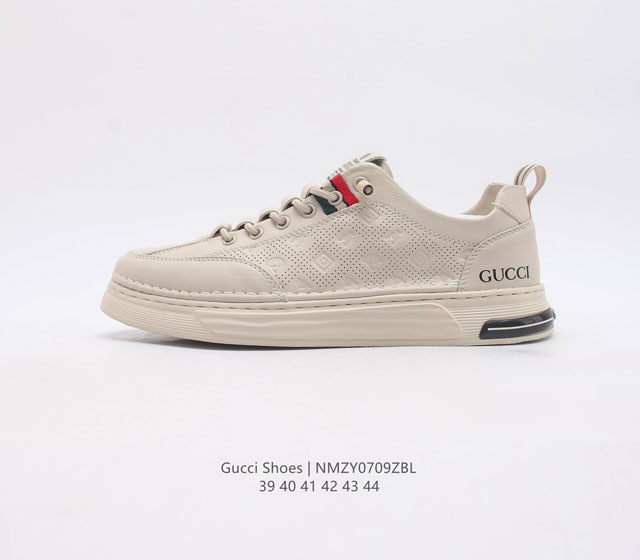 Gucci 39-44 Nmzy0709Zbl - Click Image to Close