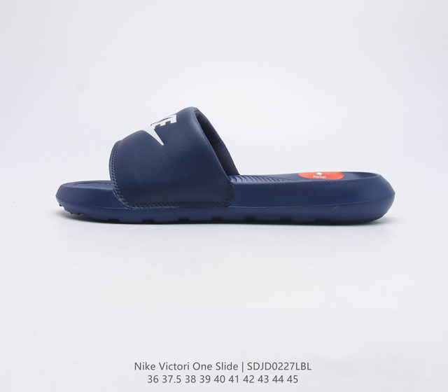 Nike Victori One Slide Dd0234 36-45 Sdjd0227L