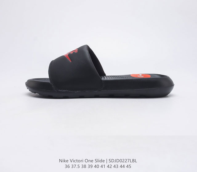Nike Victori One Slide Dd0234 36-45 Sdjd0227L