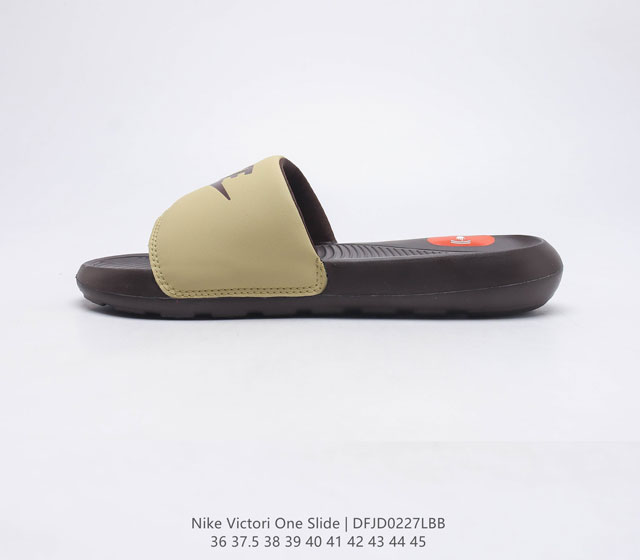 Nike Victori One Slide Dn9675 36-45 Dfjd0227L