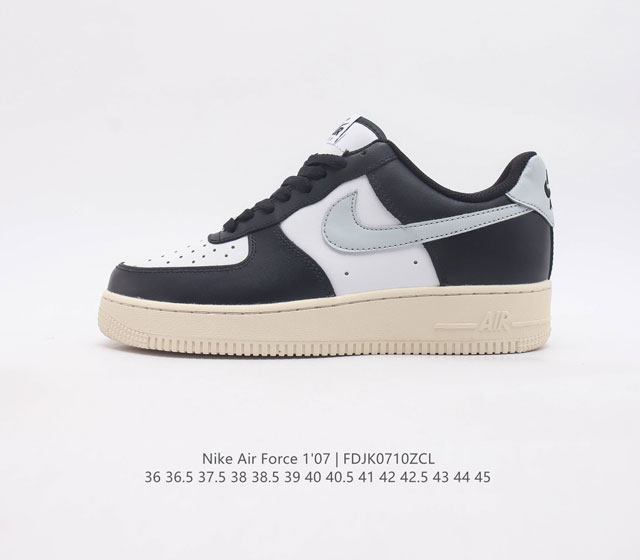 nike Air Force 1 Low Af1 force 1 Fq6848-101 36 36.5 37.5 38 38.5 39 40 4
