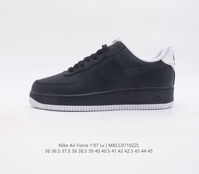 nike Air Force 1 Low Af1 force 1 Dh7561-001 36 36.5 37.5 38 38.5 39 40 4