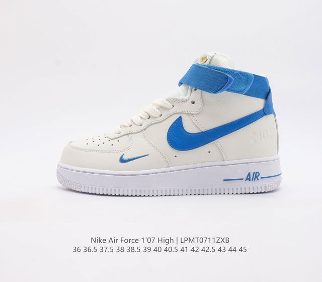 Nike Air Force 1 Low force 1 Dq7584 100 36 36.5 37.5 38 38.5 39 40 40.5
