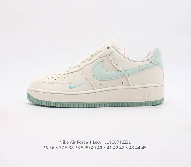nike Air Force 1 Low force 1 Me0112 522 36 36.5 37.5 38 38.5 39 40 40.5