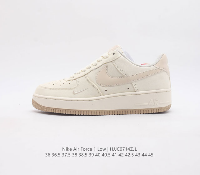 nike Air Force 1 Low force 1 Me0112 577 36 36.5 37.5 38 38.5 39 40 40.5