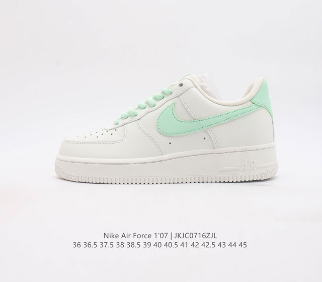 nike Air Force 1 Low Af1 force 1 Cq5059-223 36 36.5 37.5 38 38.5 39 40 4