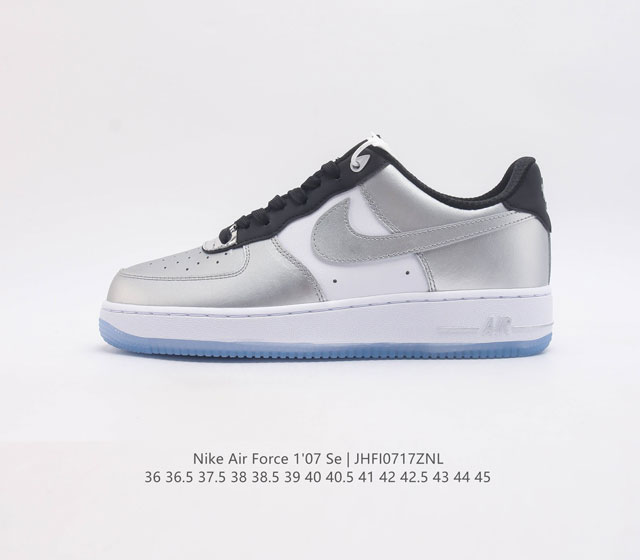 Nike Air Force 1 07 force 1 Dx6764 36 36.5 37.5 38 38.5 39 40 40.5 41 42