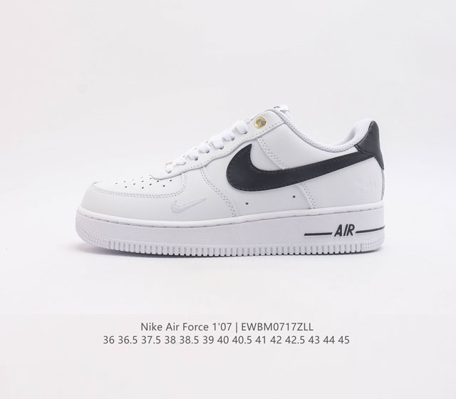 nike Air Force 1 Low Af1 force 1 Dq7658-101 36 36.5 37.5 38 38.5 39 40 4