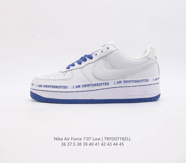 nike Air Force 1 Low Af1 force 1 Cq0494-100 36 37.5 38 39 40 41 42 43 44