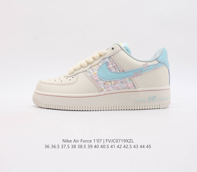 nike Air Force 1 Low force 1 H 3 36 36.5 37.5 38 38.5 39 40 40.5 41 42 4