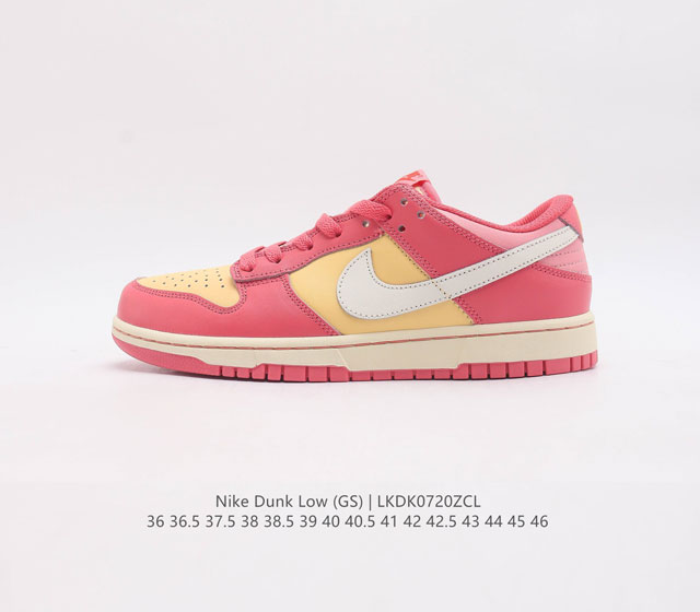 nike Dunk Low Sb zoomair Dh9765-200 36 36.5 37.5 38 38.5 39 40 40.5 41 4