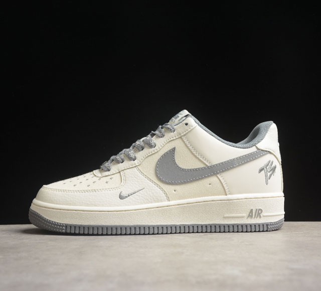 Nk Air Force 1'07 Low Pf9055-751 # # Size 36 36.5 37.5 38 38.5 39 40 40.5
