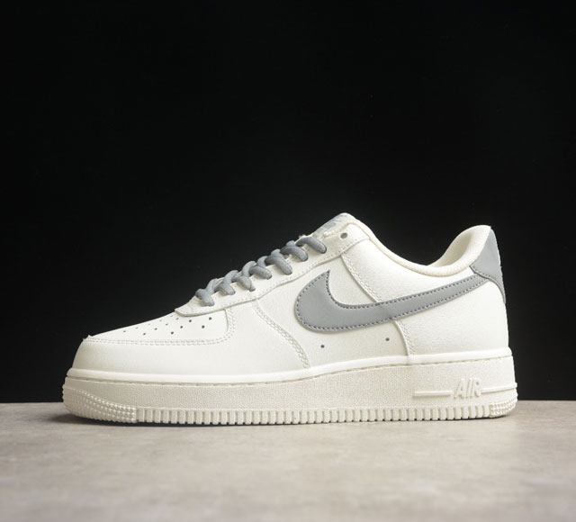 Nk Air Force 1'07 Low Cq5059-222 # # Size 36 36.5 37.5 38 38.5 39 40 40.5