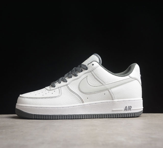 Nk Air Force 1'07 Low 2 Mm3603-023 # # Size 36 36.5 37.5 38 38.5 39 40 40.