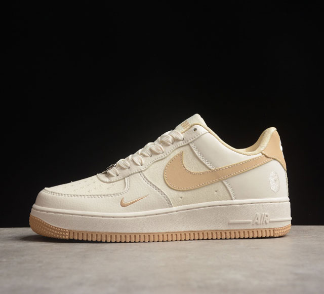 Nk Air Force 1'07 Low Bs9055-747 # # Size 36 36.5 37.5 38 38.5 39 40 40.5