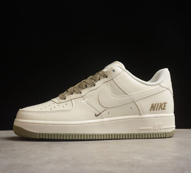 Nk Air Force 1'07 Low Nike Tv2306-256 # # Size 36 36.5 37.5 38 38.5 39 40