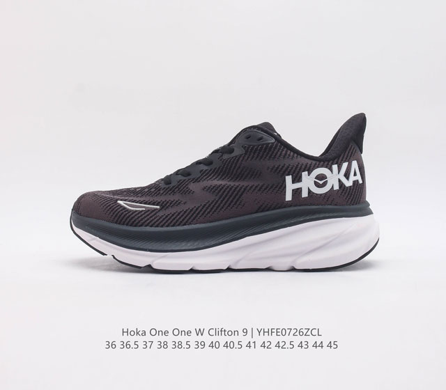 | HOKA ONE ONE Clifton 9 9 Clifton 9 HOKA Clifton HOKA Clifton 9 3mm, 4g Clifto