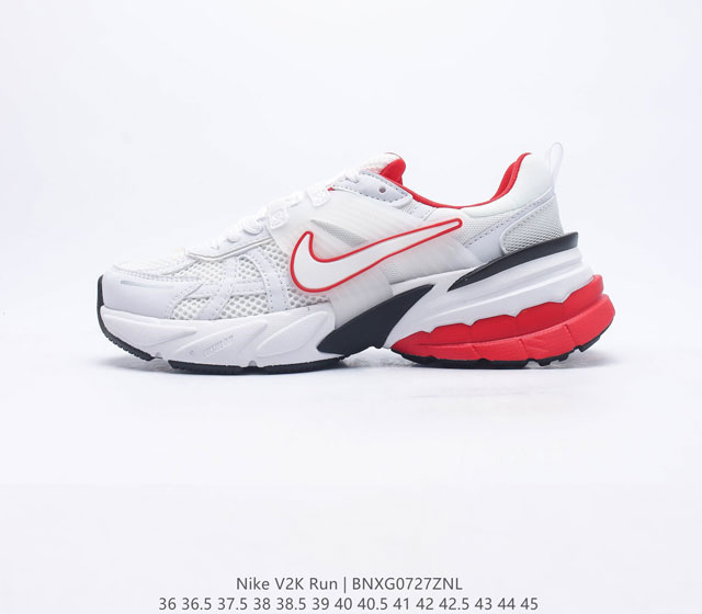 Nike/ V2K Run V2K Vomero 5 Nike Initiator.... Nike Balenciaga 3XL Nike V2K Run R