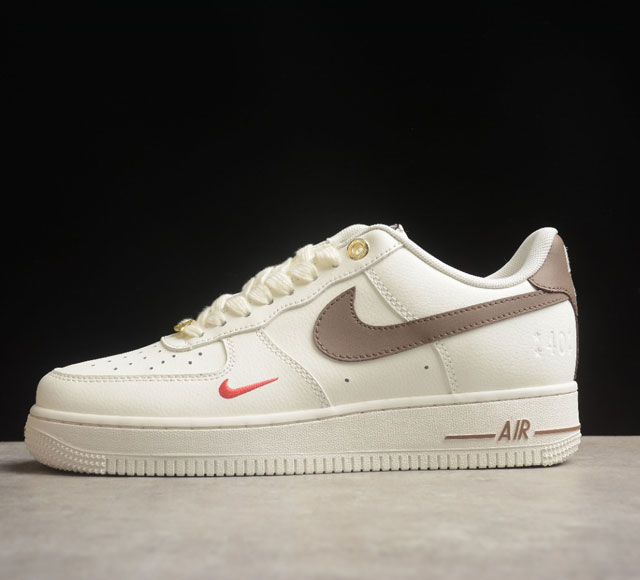 Nk Air Force 1'07 Low 40 DQ7658-102 # # SIZE 36 36.5 37.5 38 38.5 39 40 40.5 41